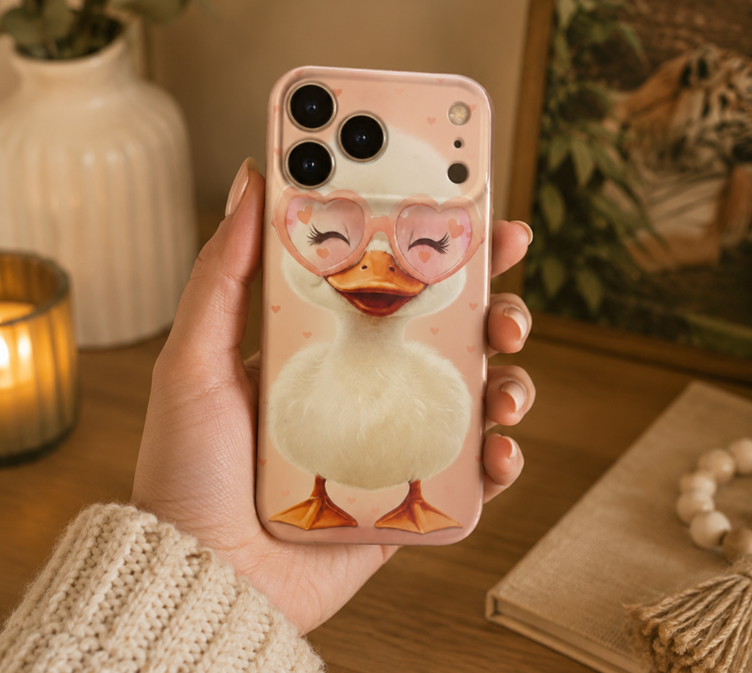 Phone Cases